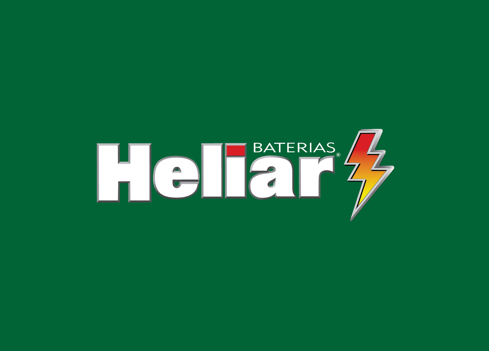 Heliar bateria,Nit bateria 24 horas 