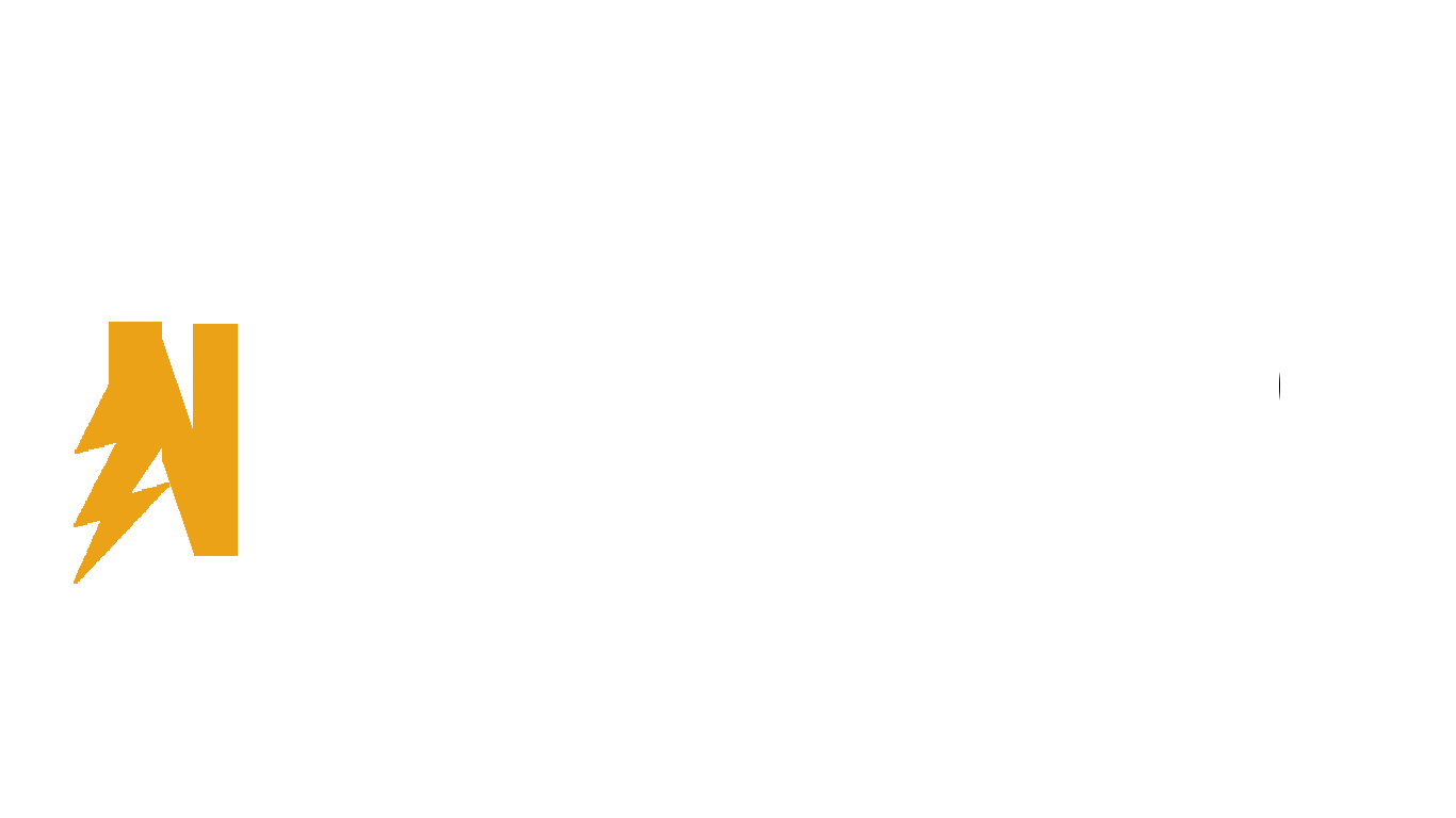 Logo da empresa Nitbateria24hrs 