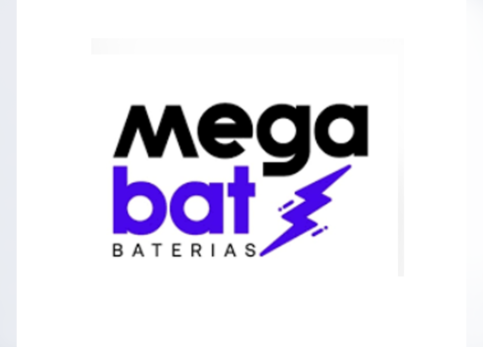 megabat bateria,Nit bateria 24 horas 