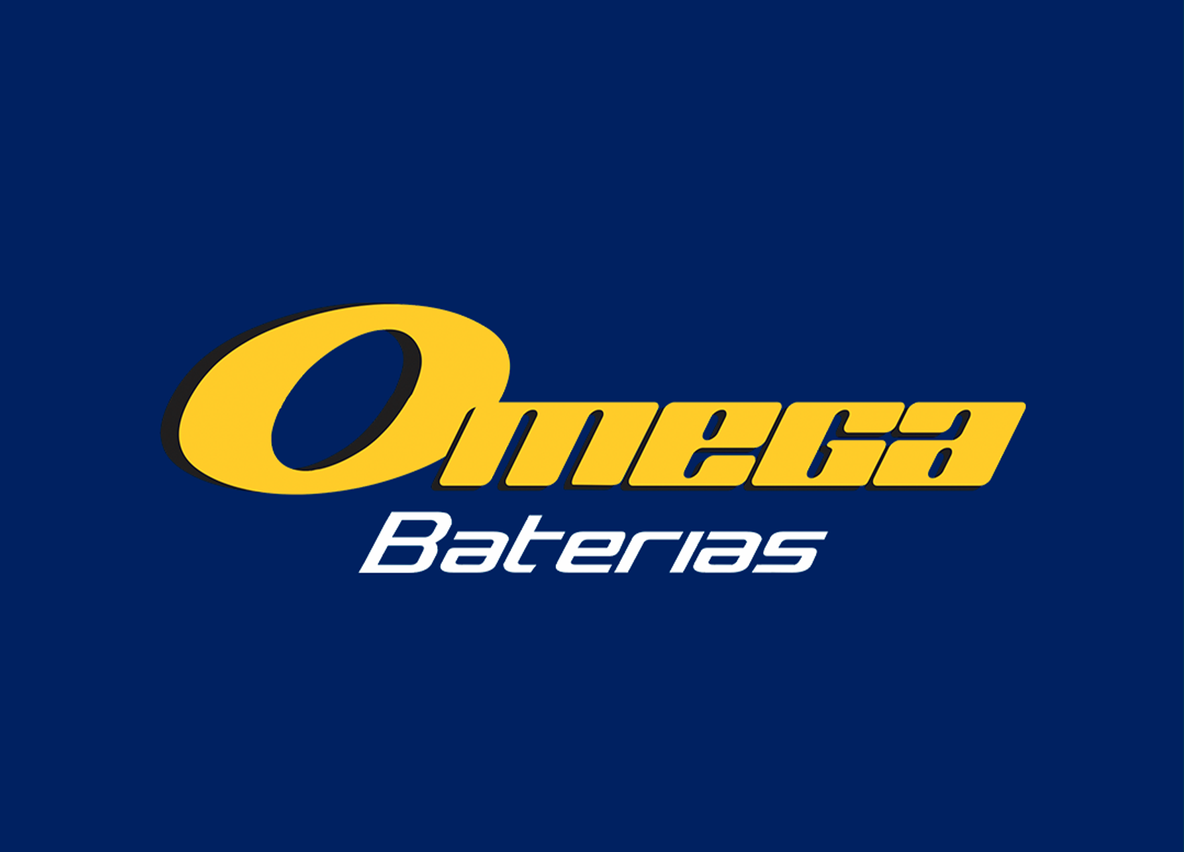 Omega bateria,Nit bateria 24 horas 